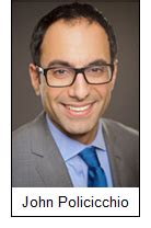 john policicchio|MotorCity Casino Hotel Promotes John Policicchio to .